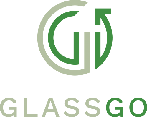 glass-go-logo