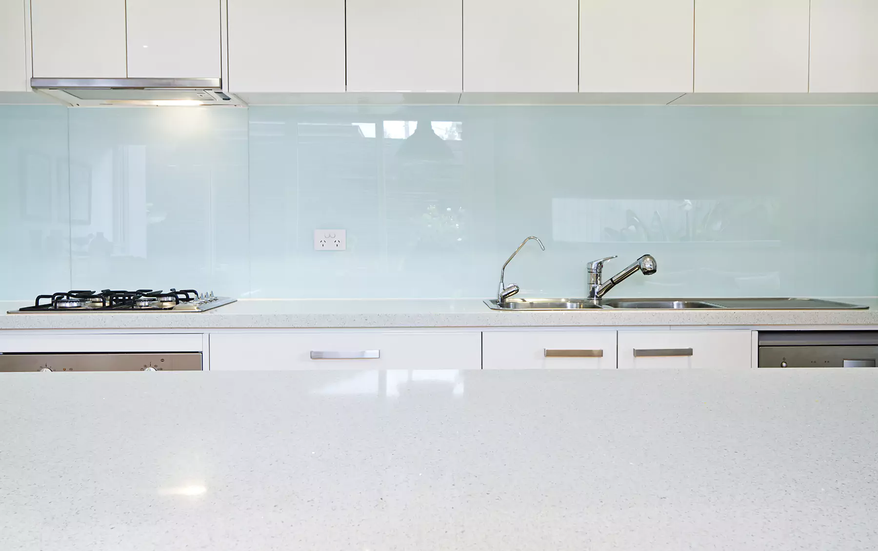 splashback-glass